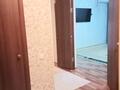 2-комнатная квартира · 68 м² · 2/5 этаж, 21-й мкр 37/1 за 14 млн ₸ в Актау — фото 3