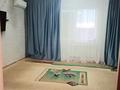 2-комнатная квартира · 68 м² · 2/5 этаж, 21-й мкр 37/1 за 14 млн ₸ в Актау — фото 4