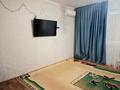 2-комнатная квартира · 68 м² · 2/5 этаж, 21-й мкр 37/1 за 14 млн ₸ в Актау — фото 5
