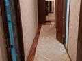 2-комнатная квартира · 68 м² · 2/5 этаж, 21-й мкр 37/1 за 14 млн ₸ в Актау — фото 7