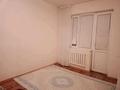 2-комнатная квартира · 68 м² · 2/5 этаж, 21-й мкр 37/1 за 14 млн ₸ в Актау — фото 8
