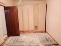 2-комнатная квартира · 68 м² · 2/5 этаж, 21-й мкр 37/1 за 14 млн ₸ в Актау — фото 9