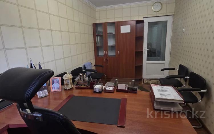 3-бөлмелі пәтер · 60 м² · 1/5 қабат, улица Жангильдина, бағасы: 21 млн ₸ в Шымкенте, Туран р-н — фото 14