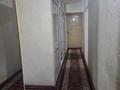 3-бөлмелі пәтер · 60 м² · 1/5 қабат, улица Жангильдина, бағасы: 21 млн ₸ в Шымкенте, Туран р-н — фото 6