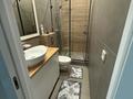 2-комнатная квартира · 46 м² · 9/9 этаж, Керей Жанибек хандар 15 — Мангилик ел за 300 000 ₸ в Астане, Есильский р-н — фото 5