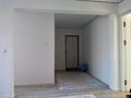 2-бөлмелі пәтер · 60 м² · 2/5 қабат, Сатпаева — Сатпаева, бағасы: 200 000 ₸ в Усть-Каменогорске, Ульбинский