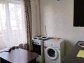 2-бөлмелі пәтер · 60 м² · 2/5 қабат, Сатпаева — Сатпаева, бағасы: 200 000 ₸ в Усть-Каменогорске, Ульбинский — фото 2