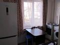 2-бөлмелі пәтер · 60 м² · 2/5 қабат, Сатпаева — Сатпаева, бағасы: 200 000 ₸ в Усть-Каменогорске, Ульбинский — фото 4