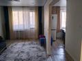 2-бөлмелі пәтер · 60 м² · 2/5 қабат, Сатпаева — Сатпаева, бағасы: 200 000 ₸ в Усть-Каменогорске, Ульбинский — фото 5