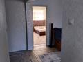 2-бөлмелі пәтер · 60 м² · 2/5 қабат, Сатпаева — Сатпаева, бағасы: 200 000 ₸ в Усть-Каменогорске, Ульбинский — фото 8