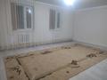 Отдельный дом • 4 комнаты • 130 м² • 7 сот., Өркен 115 за 17.5 млн 〒 в Баскудуке — фото 3