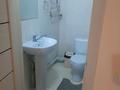 2-бөлмелі пәтер · 72 м² · 6/9 қабат, Шұғыла ш/а., бағасы: 41 млн ₸ в Алматы, Наурызбайский р-н — фото 14