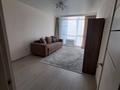 2-бөлмелі пәтер · 72 м² · 6/9 қабат, Шұғыла ш/а., бағасы: 41 млн ₸ в Алматы, Наурызбайский р-н — фото 6