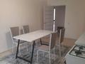 2-бөлмелі пәтер · 72 м² · 6/9 қабат, Шұғыла ш/а., бағасы: 41 млн ₸ в Алматы, Наурызбайский р-н — фото 9