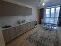 2-бөлмелі пәтер · 72 м² · 6/9 қабат, Шұғыла ш/а., бағасы: 41 млн ₸ в Алматы, Наурызбайский р-н — фото 10