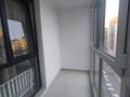 2-бөлмелі пәтер · 72 м² · 6/9 қабат, Шұғыла ш/а., бағасы: 41 млн ₸ в Алматы, Наурызбайский р-н — фото 19
