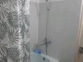 2-бөлмелі пәтер · 72 м² · 6/9 қабат, Шұғыла ш/а., бағасы: 41 млн ₸ в Алматы, Наурызбайский р-н — фото 16