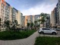 2-бөлмелі пәтер · 72 м² · 6/9 қабат, Шұғыла ш/а., бағасы: 41 млн ₸ в Алматы, Наурызбайский р-н — фото 21
