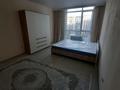 2-бөлмелі пәтер · 72 м² · 6/9 қабат, Шұғыла ш/а., бағасы: 41 млн ₸ в Алматы, Наурызбайский р-н
