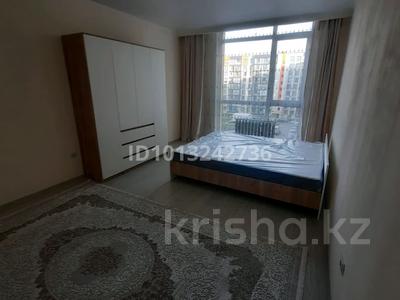 2-бөлмелі пәтер · 72 м² · 6/9 қабат, Шұғыла ш/а., бағасы: 41 млн ₸ в Алматы, Наурызбайский р-н