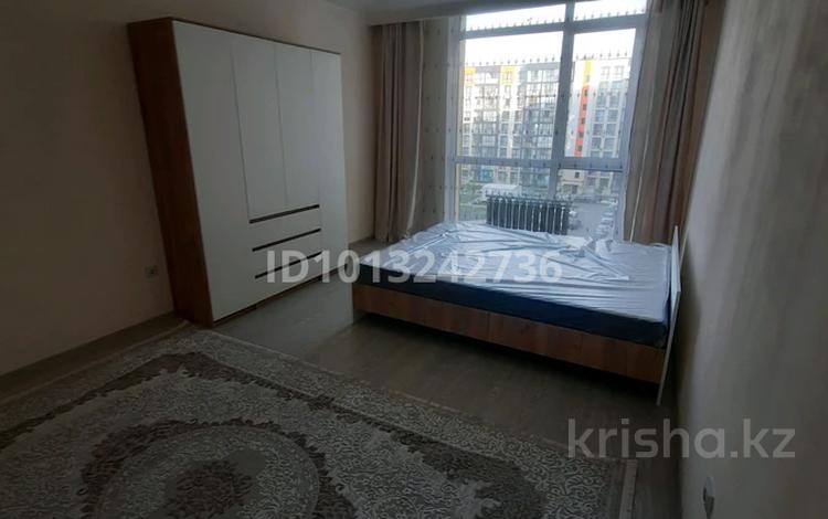 2-бөлмелі пәтер · 72 м² · 6/9 қабат, Шұғыла ш/а., бағасы: 41 млн ₸ в Алматы, Наурызбайский р-н — фото 23