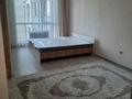 2-бөлмелі пәтер · 72 м² · 6/9 қабат, Шұғыла ш/а., бағасы: 41 млн ₸ в Алматы, Наурызбайский р-н — фото 3