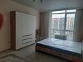 2-бөлмелі пәтер · 72 м² · 6/9 қабат, Шұғыла ш/а., бағасы: 41 млн ₸ в Алматы, Наурызбайский р-н — фото 2