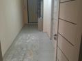 2-бөлмелі пәтер · 72 м² · 6/9 қабат, Шұғыла ш/а., бағасы: 41 млн ₸ в Алматы, Наурызбайский р-н — фото 17
