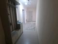 2-бөлмелі пәтер · 72 м² · 6/9 қабат, Шұғыла ш/а., бағасы: 41 млн ₸ в Алматы, Наурызбайский р-н — фото 18