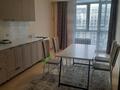 2-бөлмелі пәтер · 72 м² · 6/9 қабат, Шұғыла ш/а., бағасы: 41 млн ₸ в Алматы, Наурызбайский р-н — фото 7