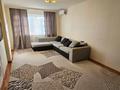 2-комнатная квартира · 58 м² · 1/5 этаж, мкр Жети Казына, Жеты Казына 9 за 180 000 ₸ в Атырау