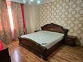 2-комнатная квартира · 58 м² · 1/5 этаж, мкр Жети Казына, Жеты Казына 9 за 180 000 ₸ в Атырау — фото 2