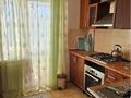 2-комнатная квартира · 58 м² · 1/5 этаж, мкр Жети Казына, Жеты Казына 9 за 180 000 ₸ в Атырау — фото 4