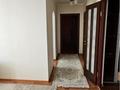 2-комнатная квартира · 58 м² · 1/5 этаж, мкр Жети Казына, Жеты Казына 9 за 180 000 ₸ в Атырау — фото 5