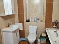 2-комнатная квартира · 58 м² · 1/5 этаж, мкр Жети Казына, Жеты Казына 9 за 180 000 ₸ в Атырау — фото 6
