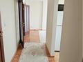2-комнатная квартира · 58 м² · 1/5 этаж, мкр Жети Казына, Жеты Казына 9 за 180 000 ₸ в Атырау — фото 7