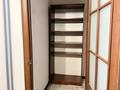 1-комнатная квартира · 45 м² · 5/9 этаж, мкр. Алтын орда 15б за 140 000 ₸ в Актобе — фото 6