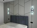 2-комнатная квартира · 50 м² · 6/10 этаж, Толе би за 40 млн ₸ в Алматы, Ауэзовский р-н — фото 11