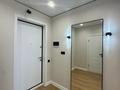 2-комнатная квартира · 50 м² · 6/10 этаж, Толе би за 40 млн ₸ в Алматы, Ауэзовский р-н — фото 23