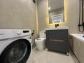 2-комнатная квартира · 50 м² · 6/10 этаж, Толе би за 40 млн ₸ в Алматы, Ауэзовский р-н — фото 20