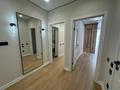 2-комнатная квартира · 50 м² · 6/10 этаж, Толе би за 40 млн ₸ в Алматы, Ауэзовский р-н — фото 17
