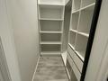 2-комнатная квартира · 50 м² · 6/10 этаж, Толе би за 40 млн ₸ в Алматы, Ауэзовский р-н — фото 16