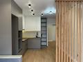 2-комнатная квартира · 50 м² · 6/10 этаж, Толе би за 40 млн ₸ в Алматы, Ауэзовский р-н — фото 8