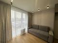 2-комнатная квартира · 50 м² · 6/10 этаж, Толе би за 40 млн ₸ в Алматы, Ауэзовский р-н — фото 3