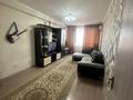 2-комнатная квартира · 63 м² · 6/9 этаж, мкр Береке 35 за 23 млн ₸ в Атырау