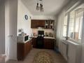2-комнатная квартира · 63 м² · 6/9 этаж, мкр Береке 35 за 23 млн ₸ в Атырау — фото 11