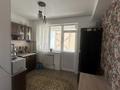 2-комнатная квартира · 63 м² · 6/9 этаж, мкр Береке 35 за 23 млн ₸ в Атырау — фото 13