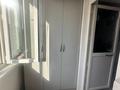 2-комнатная квартира · 63 м² · 6/9 этаж, мкр Береке 35 за 23 млн ₸ в Атырау — фото 16