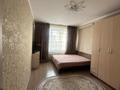 2-комнатная квартира · 63 м² · 6/9 этаж, мкр Береке 35 за 23 млн ₸ в Атырау — фото 3