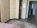 2-комнатная квартира · 63 м² · 6/9 этаж, мкр Береке 35 за 23 млн ₸ в Атырау — фото 5